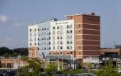 Туры в отель Hyatt Place New York/Yonkers Туры в отель Hyatt Place New York/Yonkers