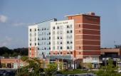 Туры в отель Hyatt Place New York/Yonkers Туры в отель Hyatt Place New York/Yonkers