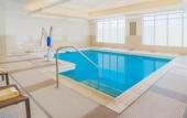 Туры в отель Hyatt Place New York/Yonkers Туры в отель Hyatt Place New York/Yonkers