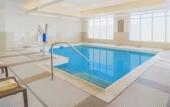 Туры в отель Hyatt Place New York/Yonkers Туры в отель Hyatt Place New York/Yonkers