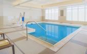 Туры в отель Hyatt Place New York/Yonkers Туры в отель Hyatt Place New York/Yonkers