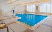 Туры в отель Hyatt Place New York/Yonkers Туры в отель Hyatt Place New York/Yonkers