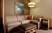 Туры в отель Hyatt Place New York/Yonkers Туры в отель Hyatt Place New York/Yonkers