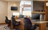 Туры в отель Hyatt Place New York/Yonkers Туры в отель Hyatt Place New York/Yonkers