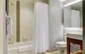 Туры в отель Hyatt Place New York/Yonkers Туры в отель Hyatt Place New York/Yonkers