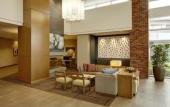 Туры в отель Hyatt Place New York/Yonkers Туры в отель Hyatt Place New York/Yonkers