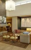 Туры в отель Hyatt Place New York/Yonkers Туры в отель Hyatt Place New York/Yonkers