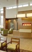 Туры в отель Hyatt Place New York/Yonkers Туры в отель Hyatt Place New York/Yonkers