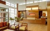 Туры в отель Hyatt Place New York/Yonkers Туры в отель Hyatt Place New York/Yonkers