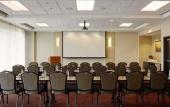 Туры в отель Hyatt Place New York/Yonkers Туры в отель Hyatt Place New York/Yonkers