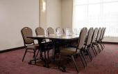 Туры в отель Hyatt Place New York/Yonkers Туры в отель Hyatt Place New York/Yonkers