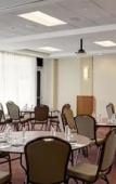 Туры в отель Hyatt Place New York/Yonkers Туры в отель Hyatt Place New York/Yonkers