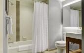 Туры в отель Hyatt Place New York/Yonkers Туры в отель Hyatt Place New York/Yonkers