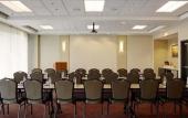 Туры в отель Hyatt Place New York/Yonkers Туры в отель Hyatt Place New York/Yonkers