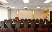 Туры в отель Hyatt Place New York/Yonkers Туры в отель Hyatt Place New York/Yonkers