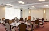 Туры в отель Hyatt Place New York/Yonkers Туры в отель Hyatt Place New York/Yonkers