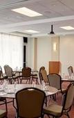 Туры в отель Hyatt Place New York/Yonkers Туры в отель Hyatt Place New York/Yonkers