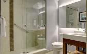 Туры в отель Hyatt Place New York/Yonkers Туры в отель Hyatt Place New York/Yonkers