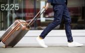 Туры в отель Hyatt Place New York/Yonkers Туры в отель Hyatt Place New York/Yonkers