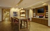 Туры в отель Hyatt Place New York/Yonkers Туры в отель Hyatt Place New York/Yonkers