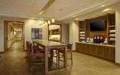 Туры в отель Hyatt Place New York/Yonkers Туры в отель Hyatt Place New York/Yonkers
