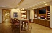 Туры в отель Hyatt Place New York/Yonkers Туры в отель Hyatt Place New York/Yonkers