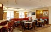 Туры в отель Hyatt Place New York/Yonkers Туры в отель Hyatt Place New York/Yonkers