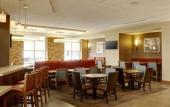 Туры в отель Hyatt Place New York/Yonkers Туры в отель Hyatt Place New York/Yonkers