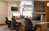 Туры в отель Hyatt Place New York/Yonkers Туры в отель Hyatt Place New York/Yonkers