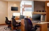 Туры в отель Hyatt Place New York/Yonkers Туры в отель Hyatt Place New York/Yonkers