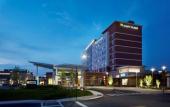Туры в отель Hyatt Place New York/Yonkers Туры в отель Hyatt Place New York/Yonkers