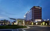 Туры в отель Hyatt Place New York/Yonkers Туры в отель Hyatt Place New York/Yonkers