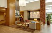 Туры в отель Hyatt Place New York/Yonkers Туры в отель Hyatt Place New York/Yonkers