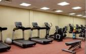 Туры в отель Hyatt Place New York/Yonkers Туры в отель Hyatt Place New York/Yonkers