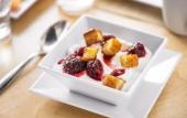 Туры в отель Hyatt Place New York/Yonkers Туры в отель Hyatt Place New York/Yonkers