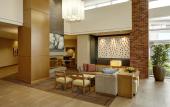 Туры в отель Hyatt Place New York/Yonkers Туры в отель Hyatt Place New York/Yonkers