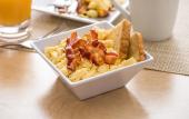 Туры в отель Hyatt Place New York/Yonkers Туры в отель Hyatt Place New York/Yonkers