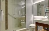Туры в отель Hyatt Place New York/Yonkers Туры в отель Hyatt Place New York/Yonkers