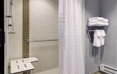Туры в отель Hyatt Place New York/Yonkers Туры в отель Hyatt Place New York/Yonkers