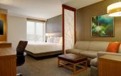 Туры в отель Hyatt Place New York/Yonkers Туры в отель Hyatt Place New York/Yonkers