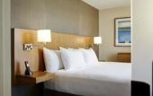 Туры в отель Hyatt Place New York/Yonkers Туры в отель Hyatt Place New York/Yonkers