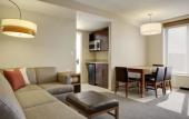 Туры в отель Hyatt Place New York/Yonkers Туры в отель Hyatt Place New York/Yonkers
