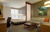 Туры в отель Hyatt Place New York/Yonkers Туры в отель Hyatt Place New York/Yonkers