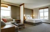 Туры в отель Hyatt Place New York/Yonkers Туры в отель Hyatt Place New York/Yonkers