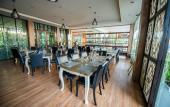 Туры в отель The Pannarai Hotel Туры в отель The Pannarai Hotel
