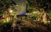 Туры в отель The Pannarai Hotel Туры в отель The Pannarai Hotel