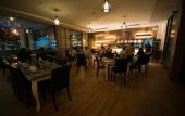 Туры в отель The Pannarai Hotel Туры в отель The Pannarai Hotel