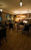 Туры в отель The Pannarai Hotel Туры в отель The Pannarai Hotel