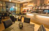 Туры в отель The Pannarai Hotel Туры в отель The Pannarai Hotel