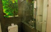 Туры в отель The Pannarai Hotel Туры в отель The Pannarai Hotel